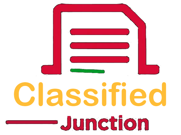 Classified Junction